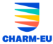 charm-eu